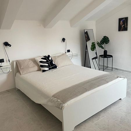 Residenza Toscana 19 Figline Valdarno Exteriér fotografie
