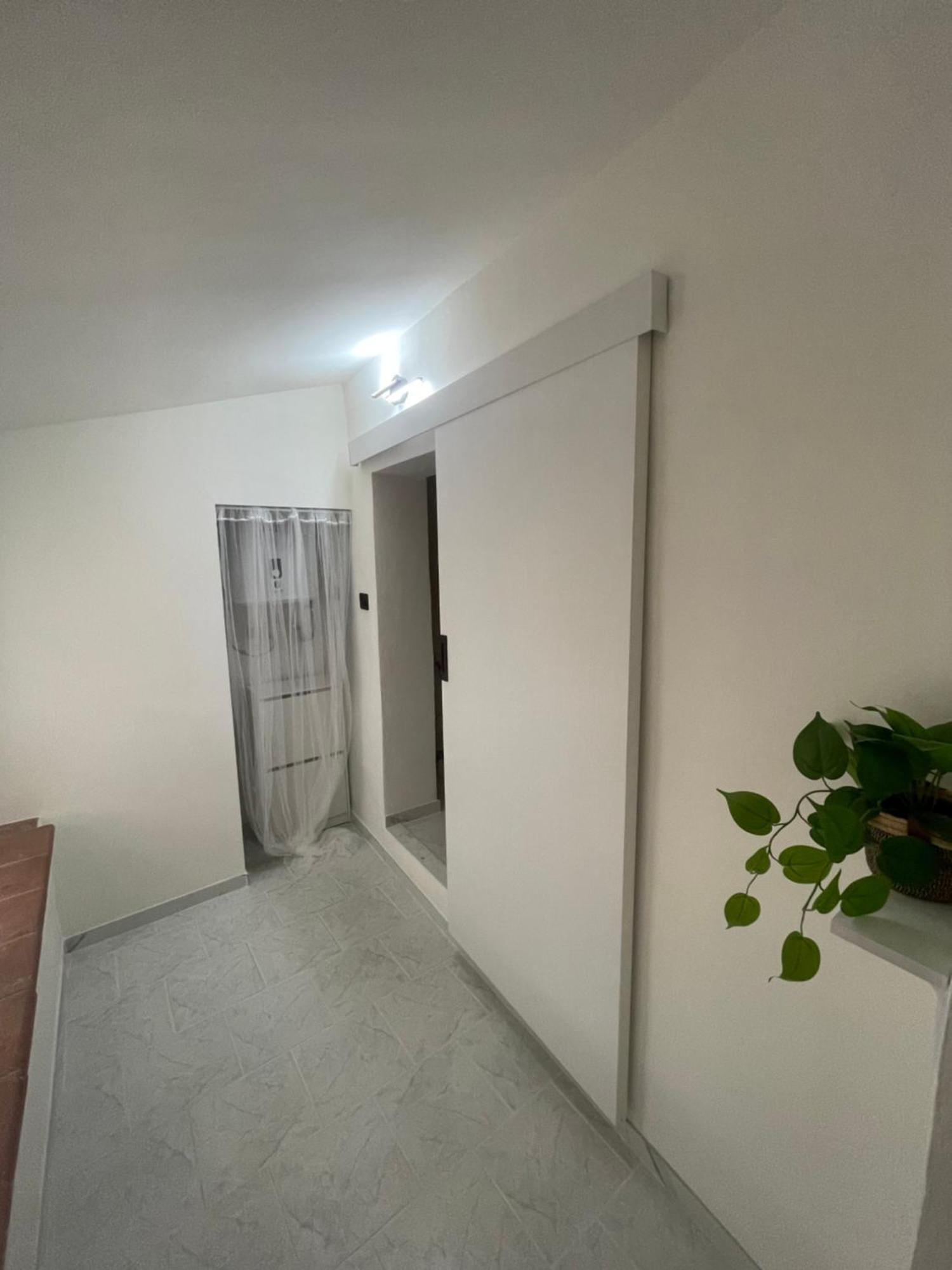 Residenza Toscana 19 Figline Valdarno Exteriér fotografie