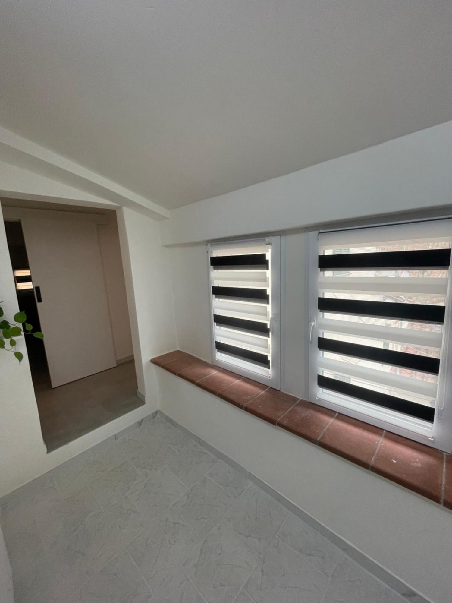 Residenza Toscana 19 Figline Valdarno Exteriér fotografie