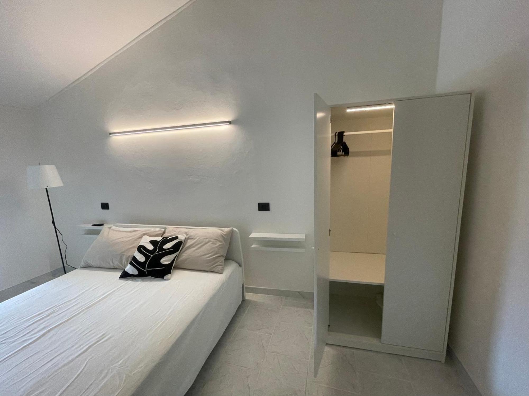 Residenza Toscana 19 Figline Valdarno Exteriér fotografie
