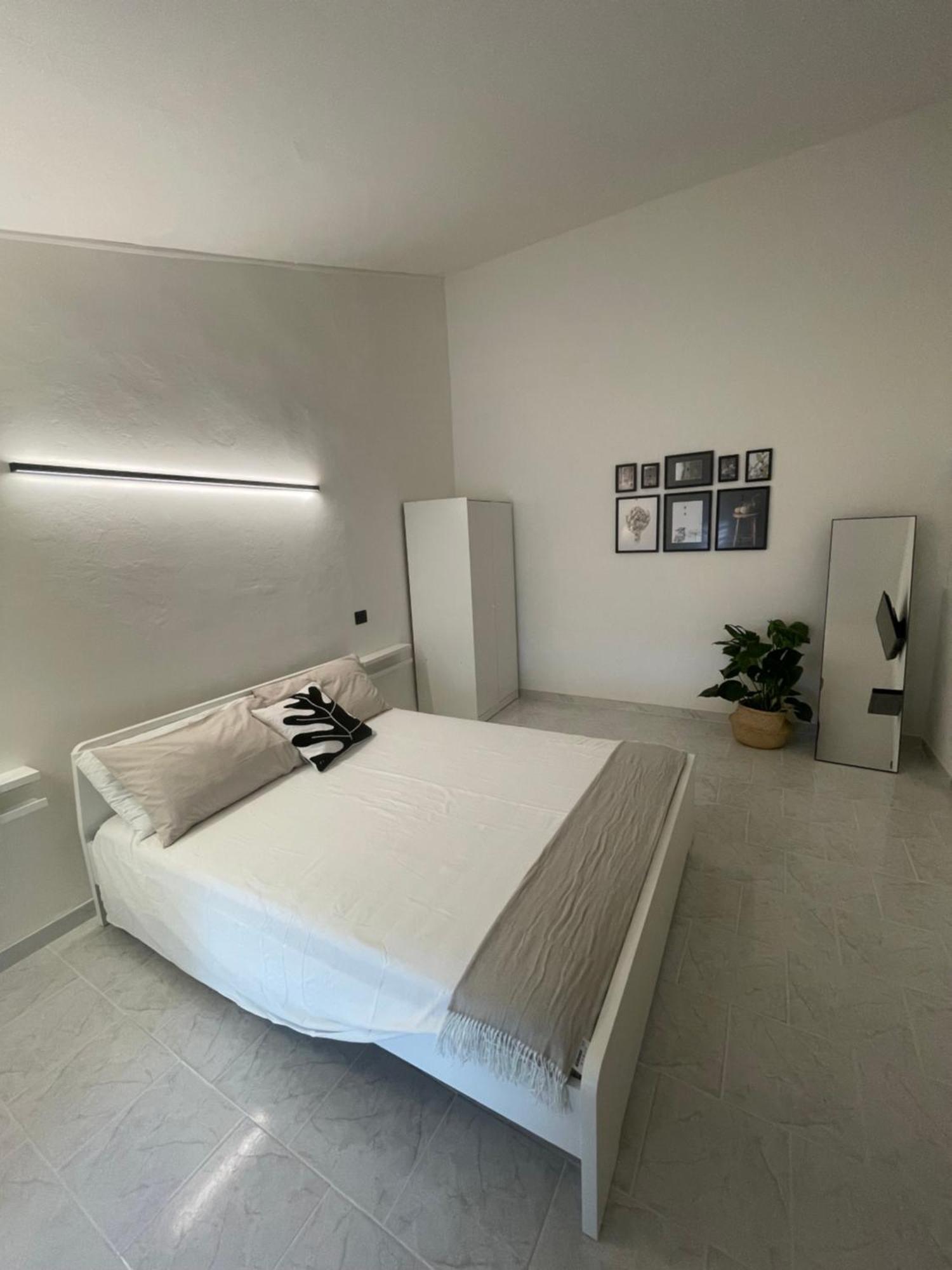 Residenza Toscana 19 Figline Valdarno Exteriér fotografie