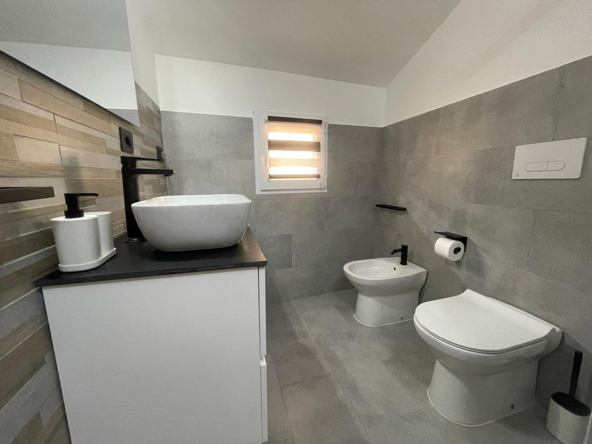 Residenza Toscana 19 Figline Valdarno Exteriér fotografie