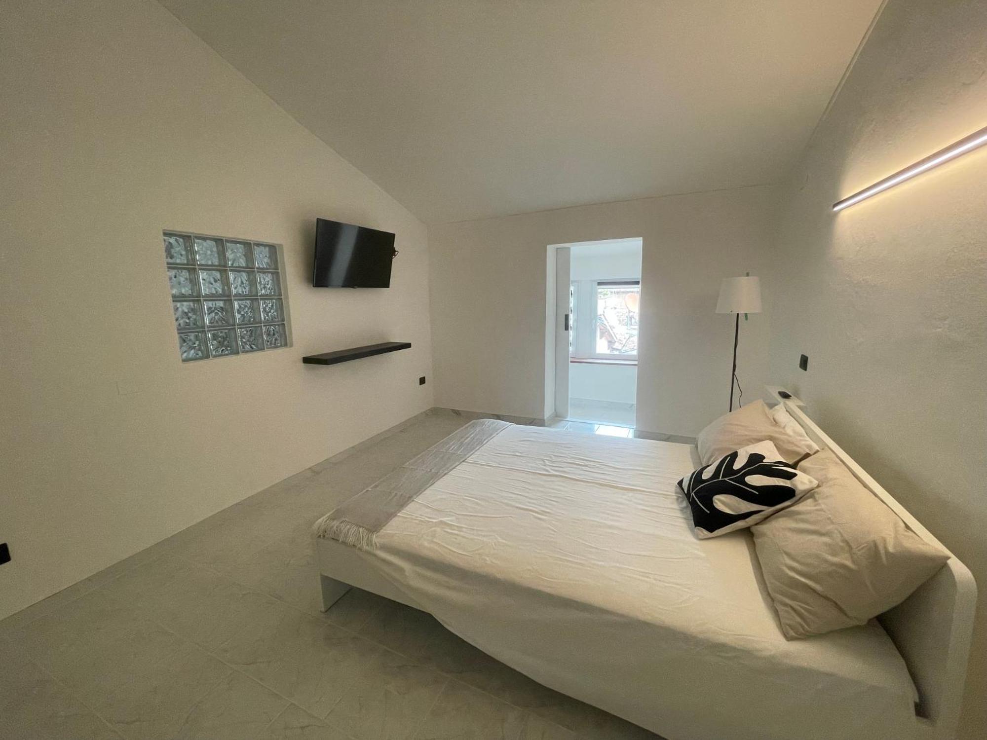 Residenza Toscana 19 Figline Valdarno Exteriér fotografie