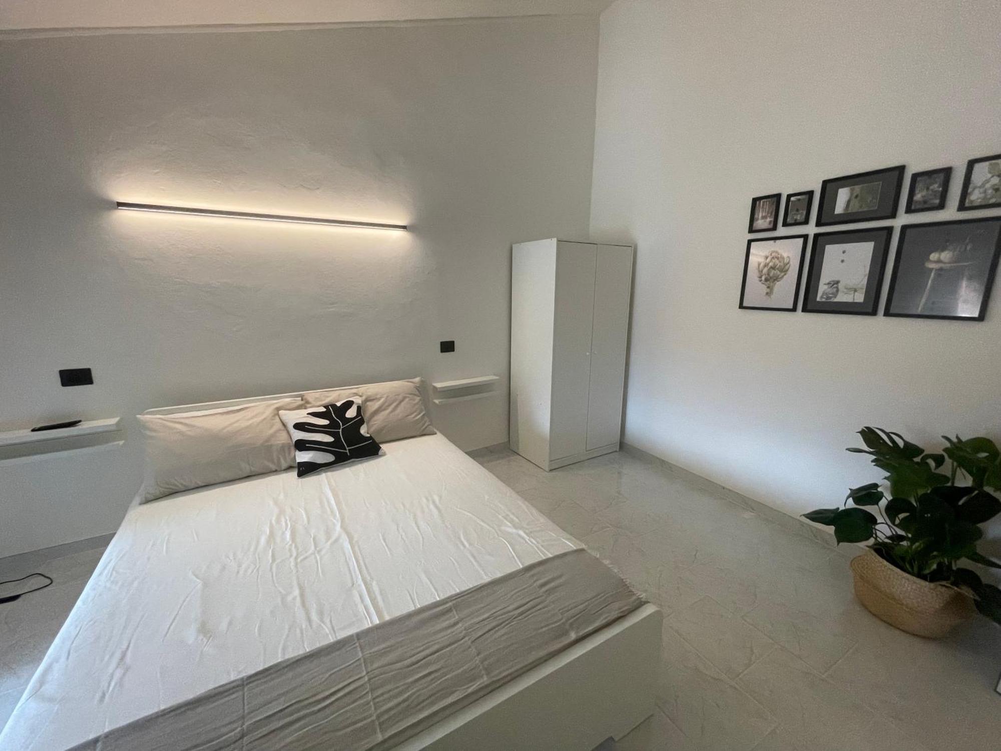 Residenza Toscana 19 Figline Valdarno Exteriér fotografie