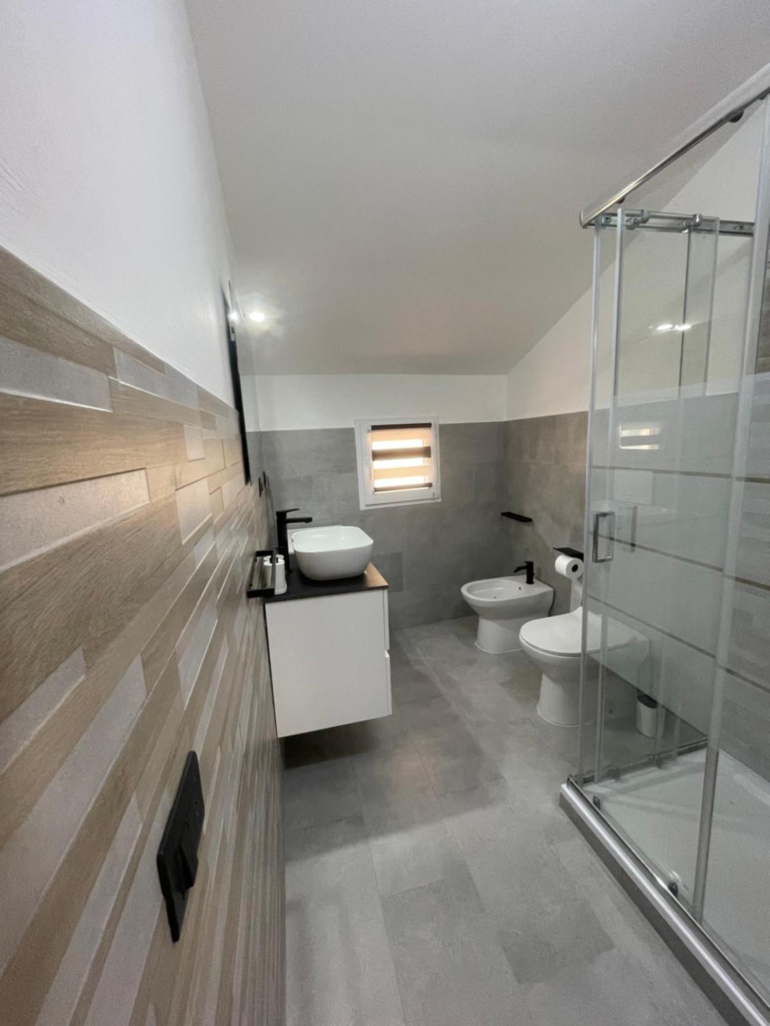 Residenza Toscana 19 Figline Valdarno Exteriér fotografie
