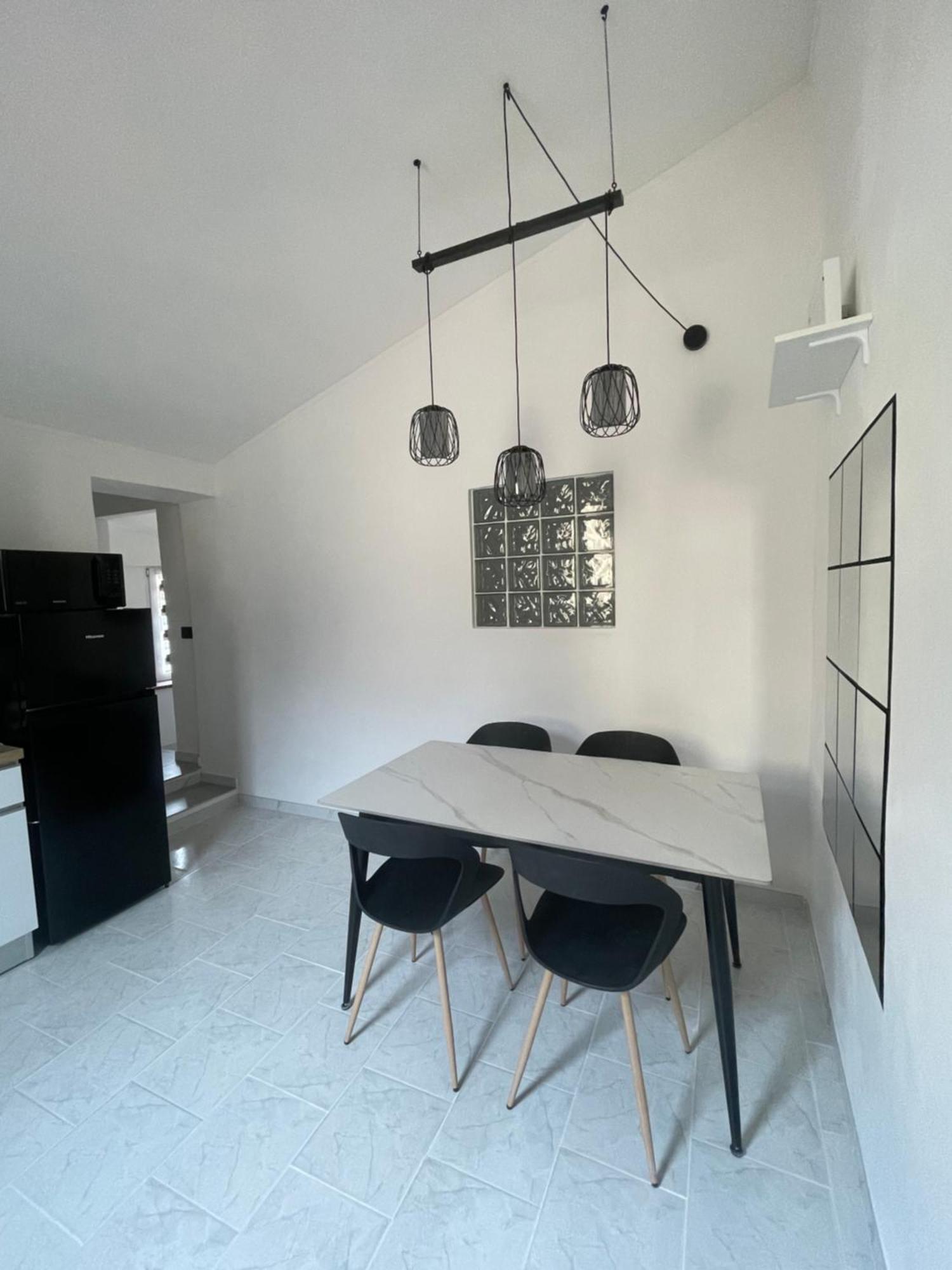 Residenza Toscana 19 Figline Valdarno Exteriér fotografie