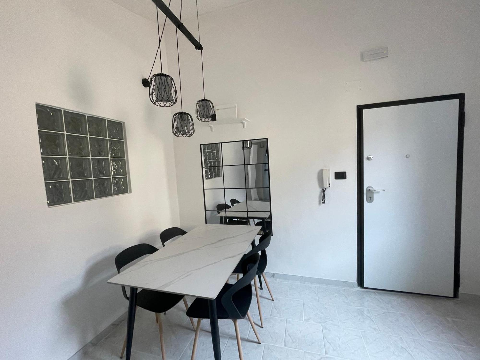 Residenza Toscana 19 Figline Valdarno Exteriér fotografie