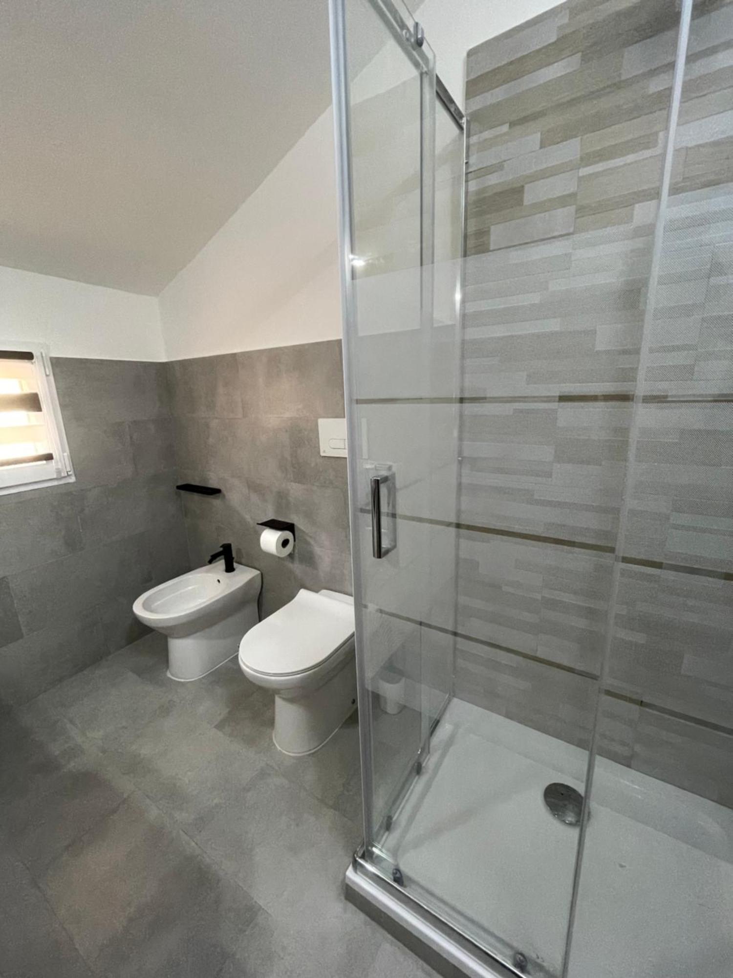 Residenza Toscana 19 Figline Valdarno Exteriér fotografie