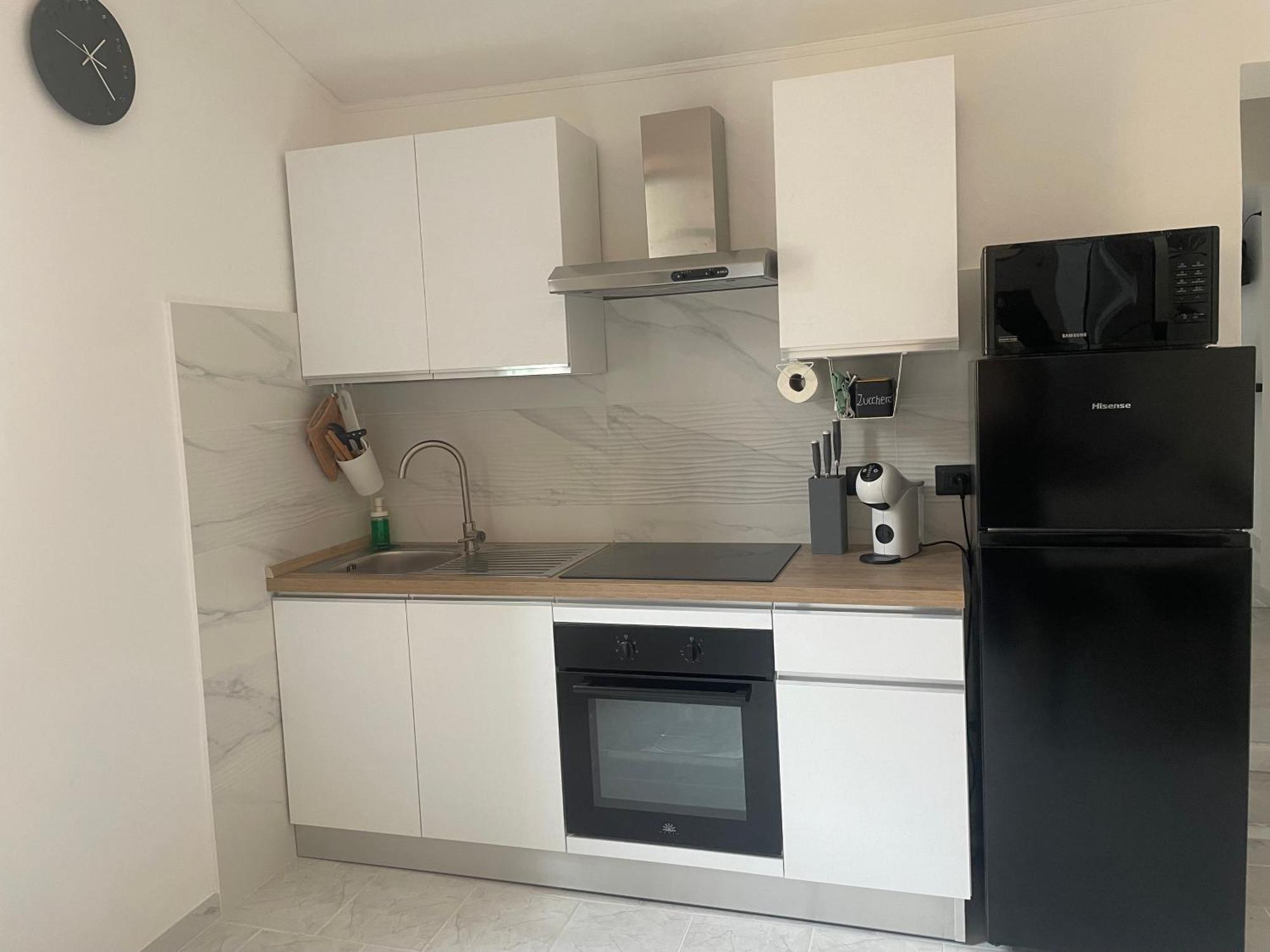 Residenza Toscana 19 Figline Valdarno Exteriér fotografie