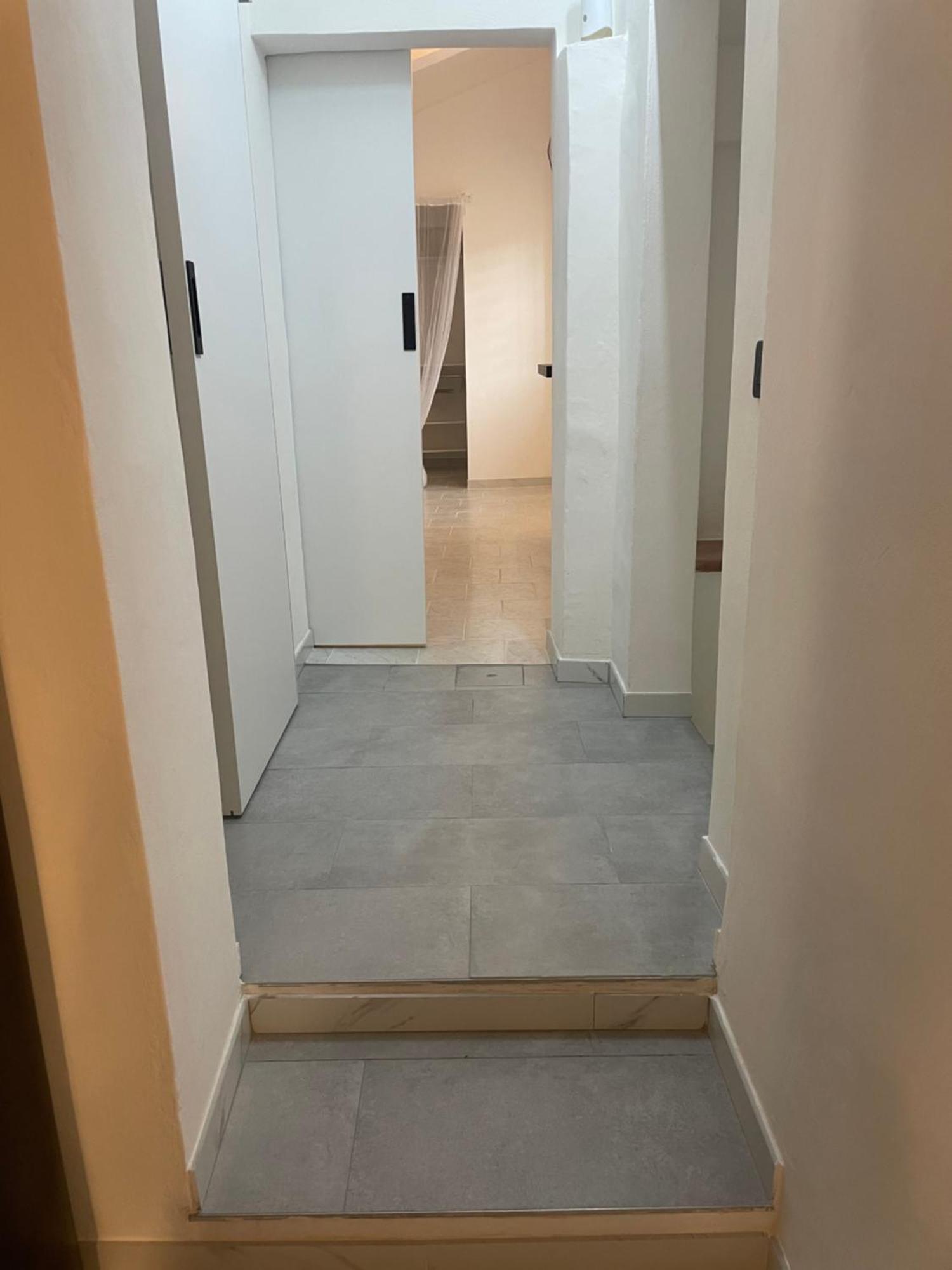 Residenza Toscana 19 Figline Valdarno Exteriér fotografie