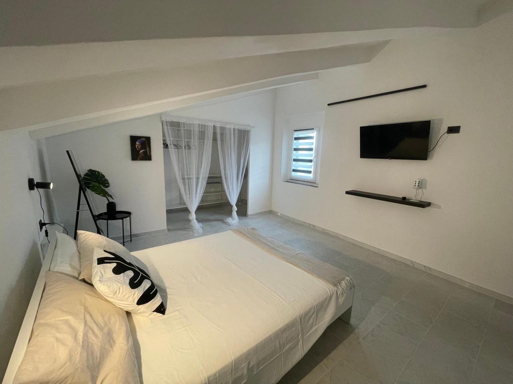 Residenza Toscana 19 Figline Valdarno Exteriér fotografie